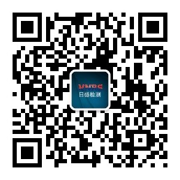 微信二维码