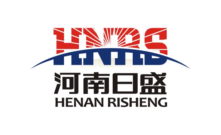 如何编制内审报告-六台宝典资料免费大全